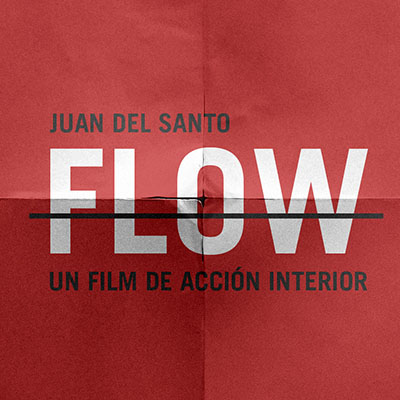 Enlace al largometraje Flow Foto del cartel del largometraje Flow